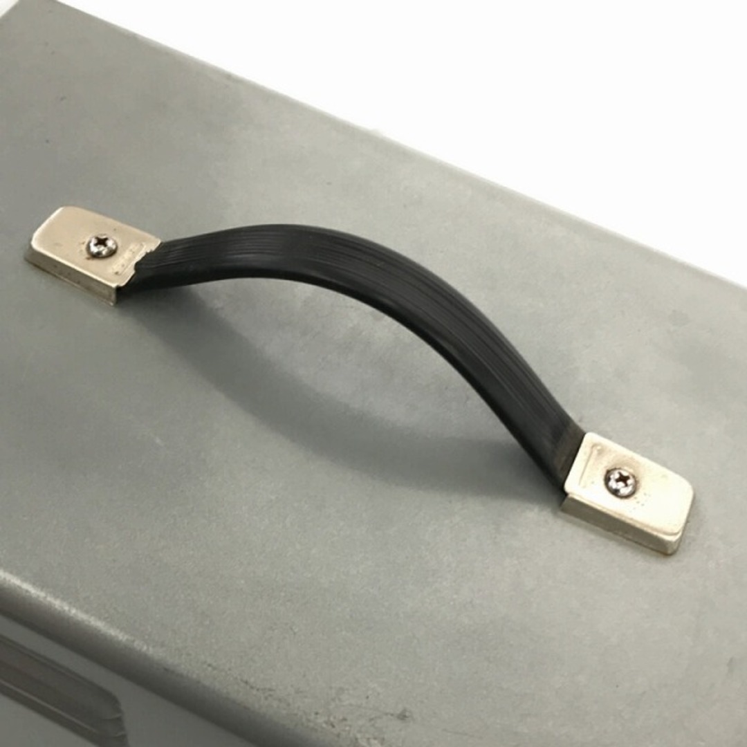 ☆中古品☆IKURA イクラ 昇圧/降圧 ポータブルトランス PT-30T ☆中古品☆IKURA イクラ 昇圧/降圧 ポータブルトランス PT-30T