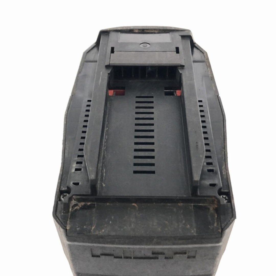 ☆中古品☆ HILTI ヒルティ CPC搭載 36V 5.2Ah 純正 リチウム ☆中古品☆ HILTI ヒルティ CPC搭載 36V 5.2Ah 純正 リチウム