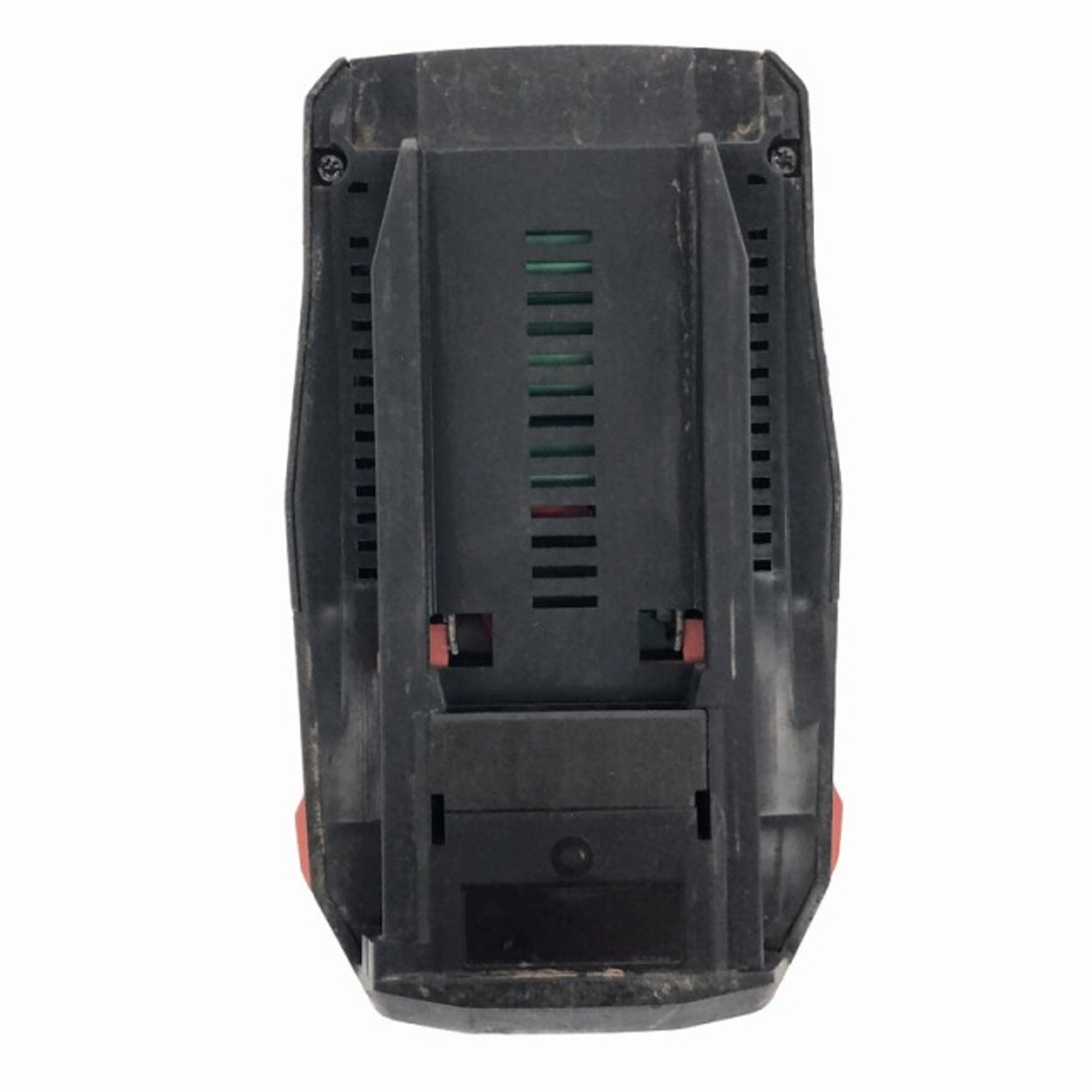☆中古品☆ HILTI ヒルティ CPC搭載 36V 5.2Ah 純正 リチウム ☆中古品☆ HILTI ヒルティ CPC搭載 36V 5.2Ah 純正 リチウム
