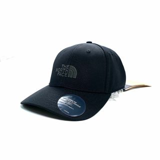新品】3ページ目 - キャップ(メンズ)の通販 90,000点以上(メンズ