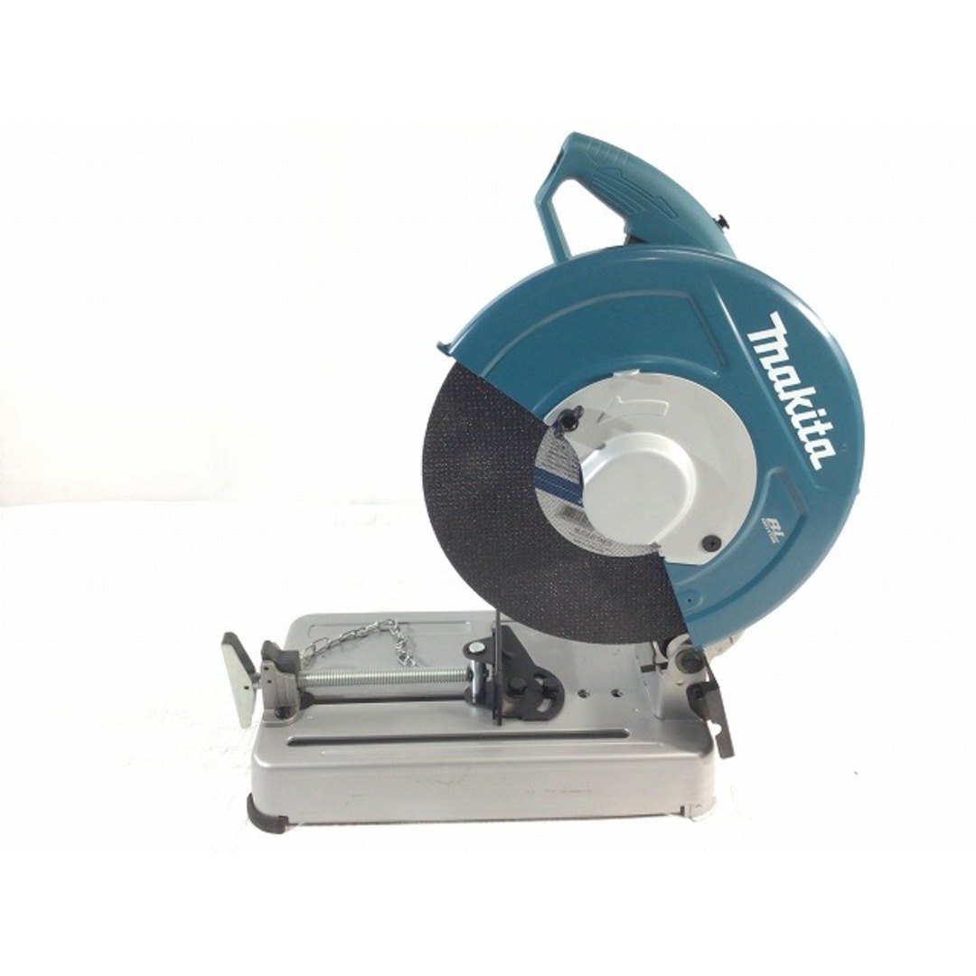 Makita - ☆中古美品☆ makita マキタ 18V+18V 36V 355mm充電式 Makita - ☆中古美品☆ makita マキタ 18V+18V 36V 355mm充電式