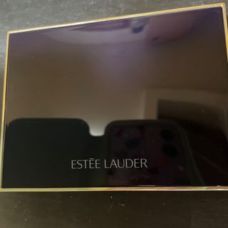 エスティローダー(Estee Lauder)のESTEE LAUDER エスティーローダー  ピュアカラーエンヴィ ブラッシュ(その他)