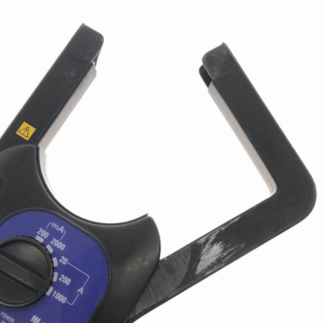 ☆中古品☆MUSASHI ムサシインテック リーククランプ MCL800D ☆中古品☆MUSASHI ムサシインテック リーククランプ MCL800D