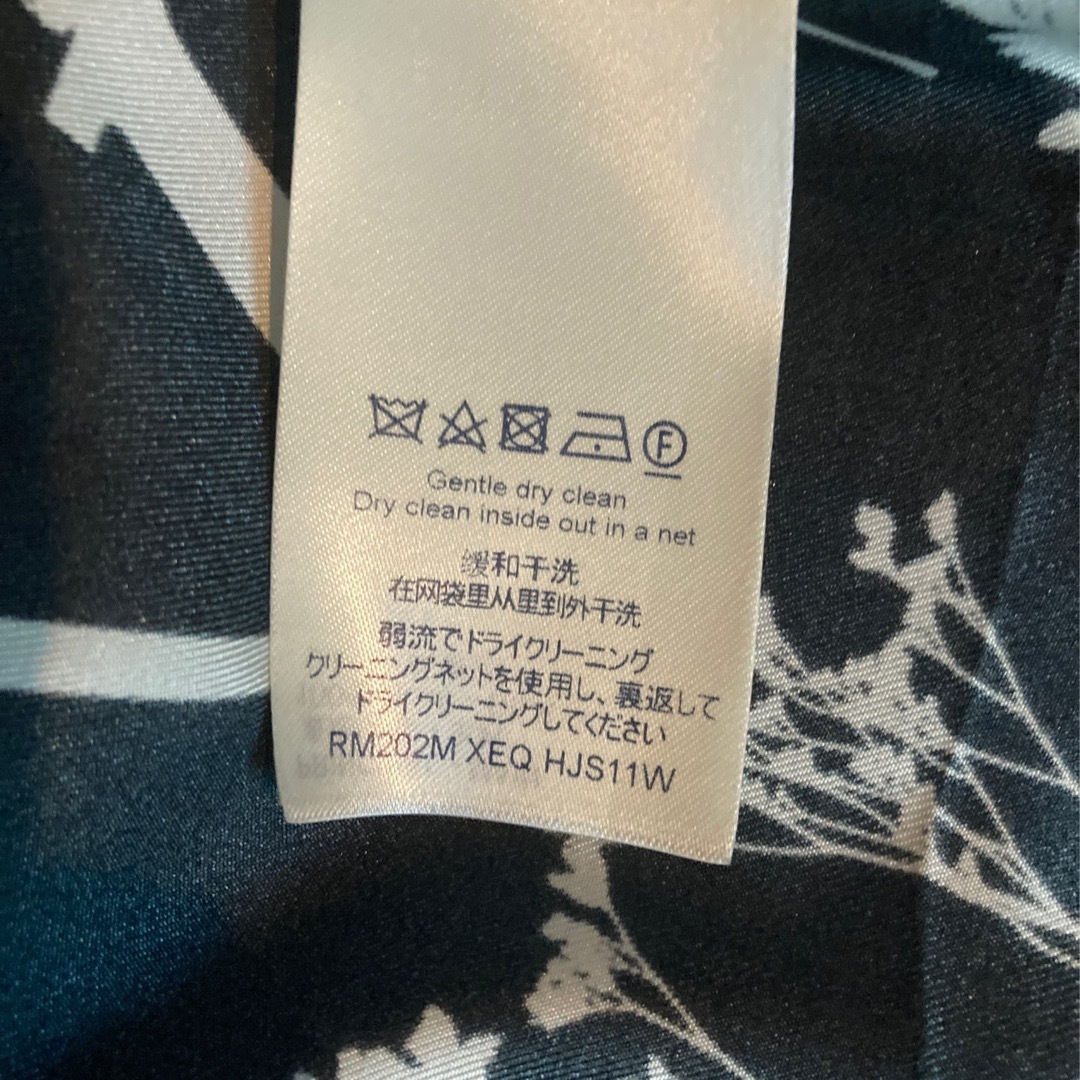 LOUIS VUITTON - LOUIS VUITTON ルイヴィトン ヴァージル LOUIS VUITTON - LOUIS VUITTON ルイヴィトン ヴァージル