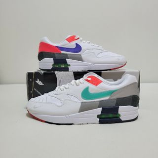 アトモス(atmos)のAIR MAX 1 "EVOLUTION OF ICONS"   29cm(スニーカー)