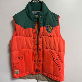 ポロラルフローレン(POLO RALPH LAUREN)のポロラルフローレン　希少レア　Lサイズ(その他)