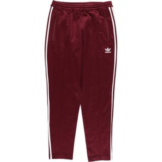 中古】3ページ目 - アディダスの通販 260,000点以上 | adidasを買う ...