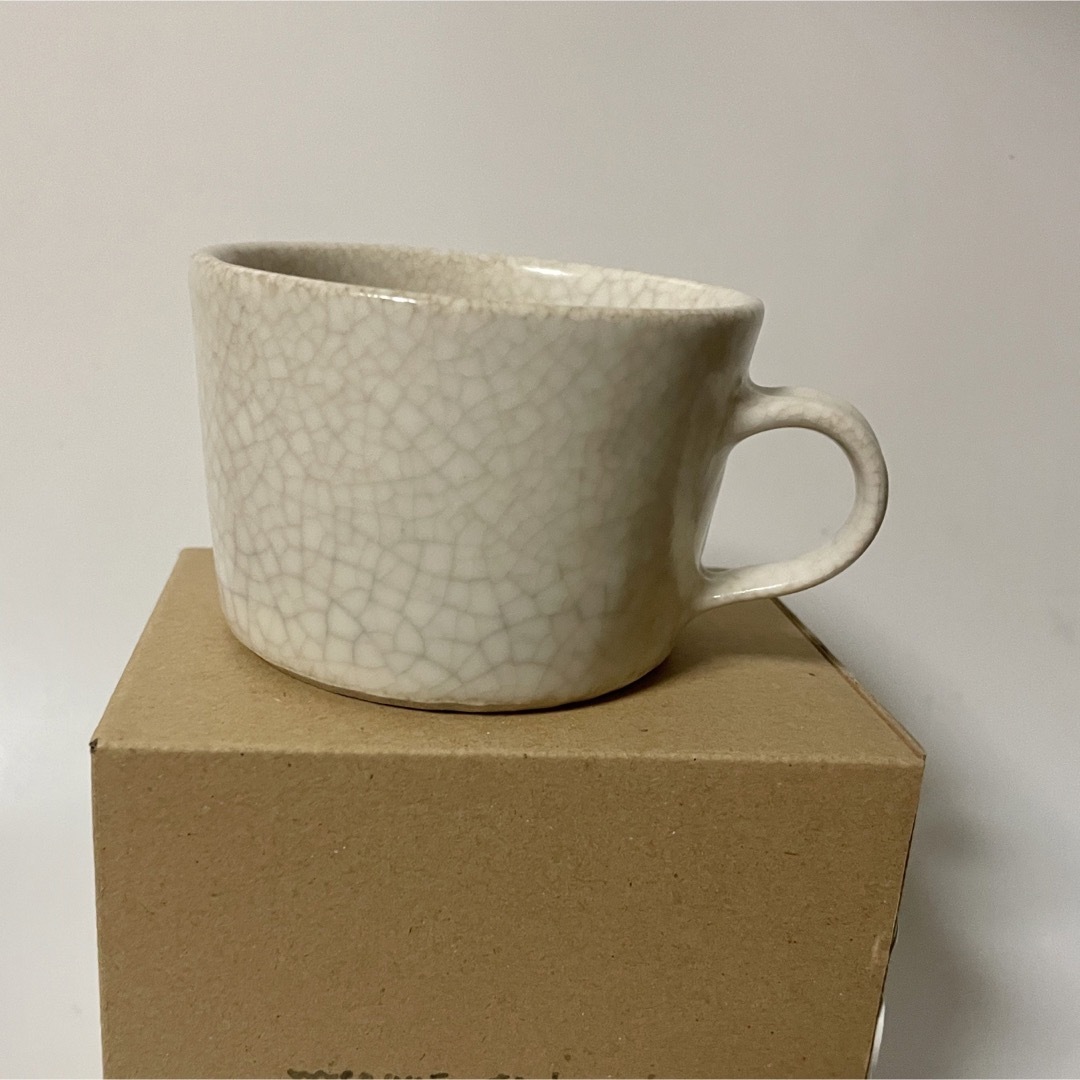 塚崎愛 megumi tsukazaki マグカップ 検索用 棚橋祐介の通販 by shop