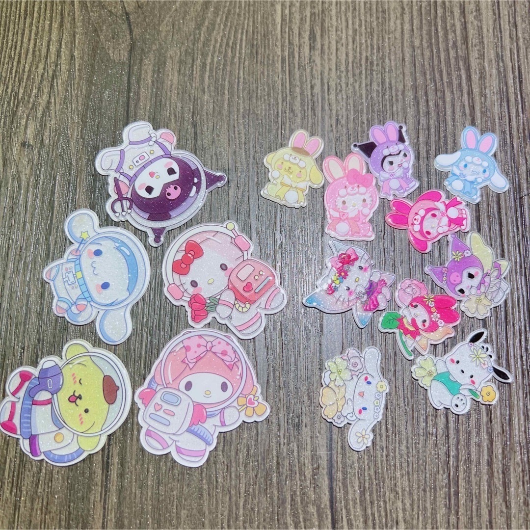 Sea♡オーダー休止中(> <。)様 專用の通販 by ゆゆ's shop|ラクマ
