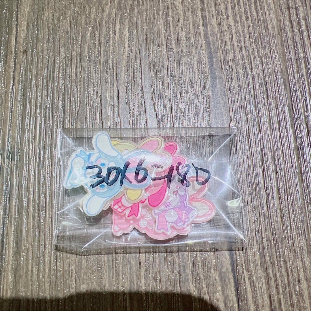 Sea♡オーダー休止中(> <。)様 專用の通販 by ゆゆ's shop|ラクマ