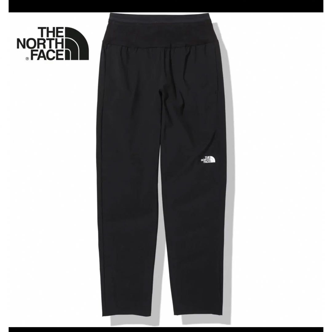 THE NORTH FACE - ノースフェイス THE NORTH FACE バーブライト