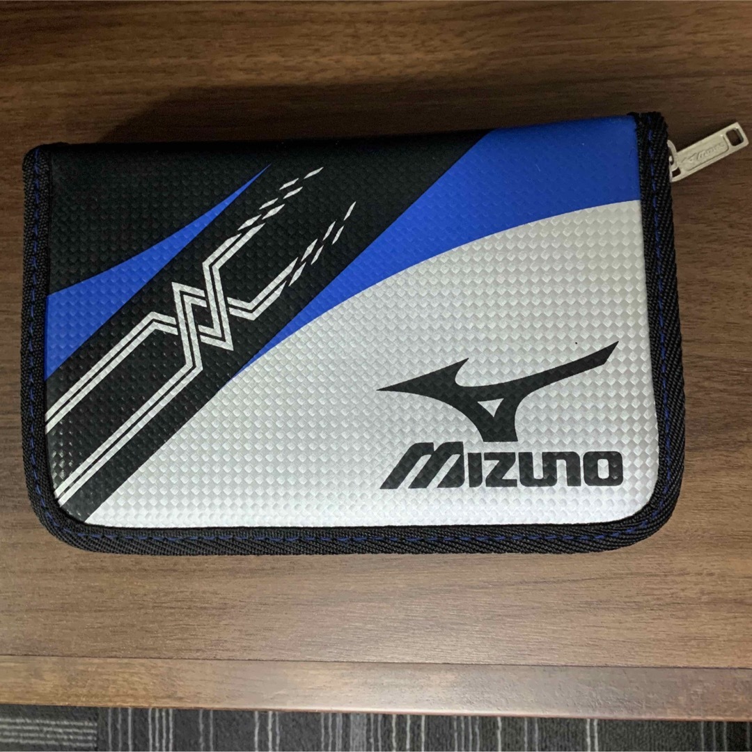 MIZUNO(ミズノ)の彫刻刀　MIZUNO 小学生 エンタメ/ホビーの美術品/アンティーク(彫刻/オブジェ)の商品写真