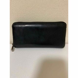 コーチ(COACH)のコーチ　長財布(長財布)