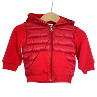 モンクレール ベビー ジャケット/コートの通販 100点以上 | MONCLERの