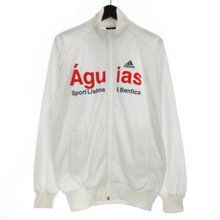 中古】3ページ目 - アディダスの通販 260,000点以上 | adidasを買う ...