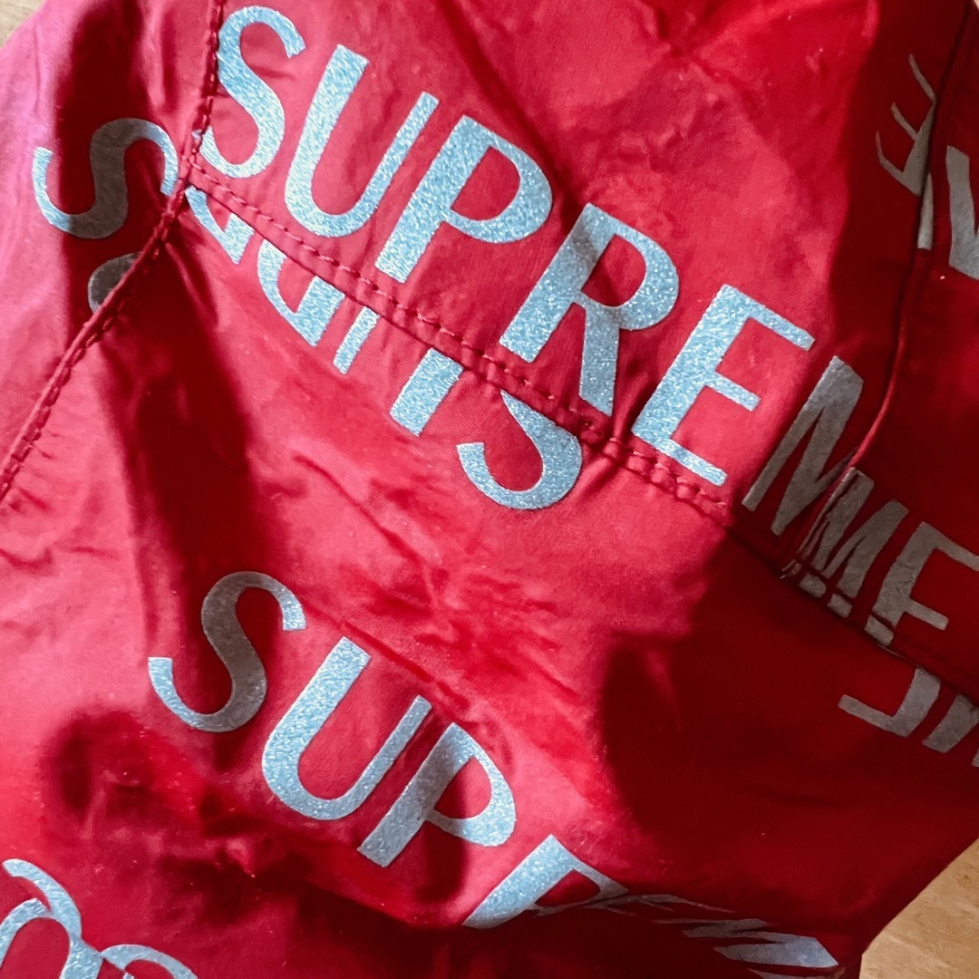 supreme  値下げ