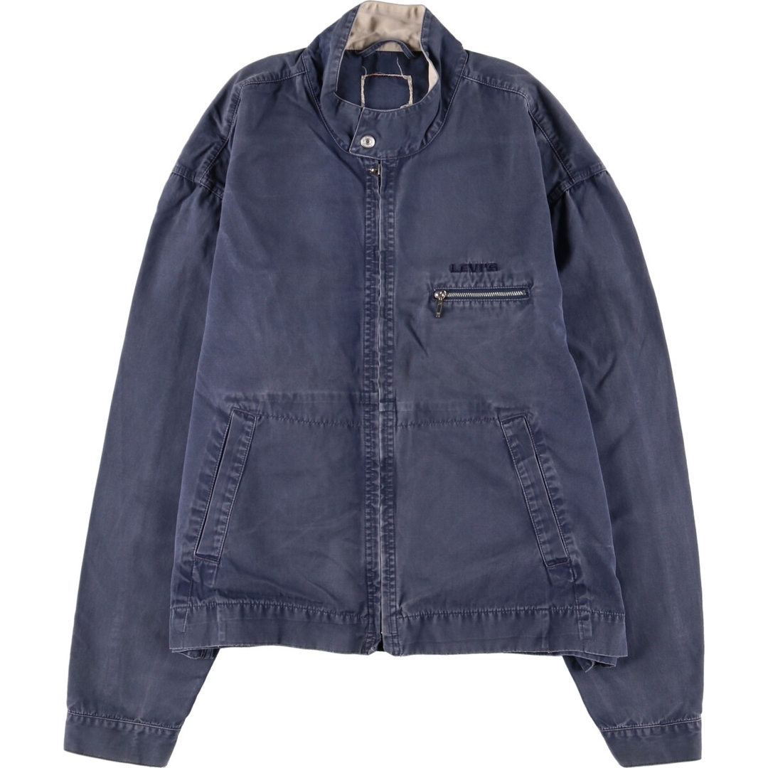 Levi’s リーバイス スイングトップ ジャケット