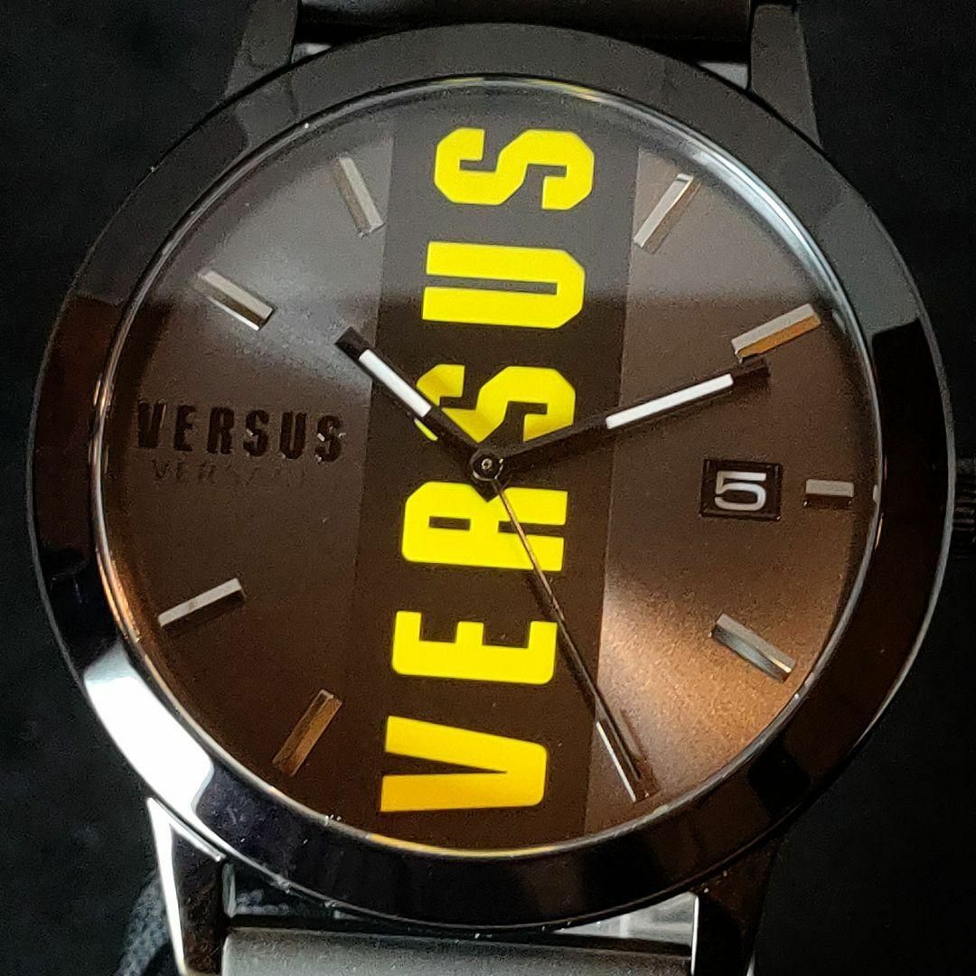 セット割引 【激レア】Versus Versace/ベルサス ベルサーチ/メンズ