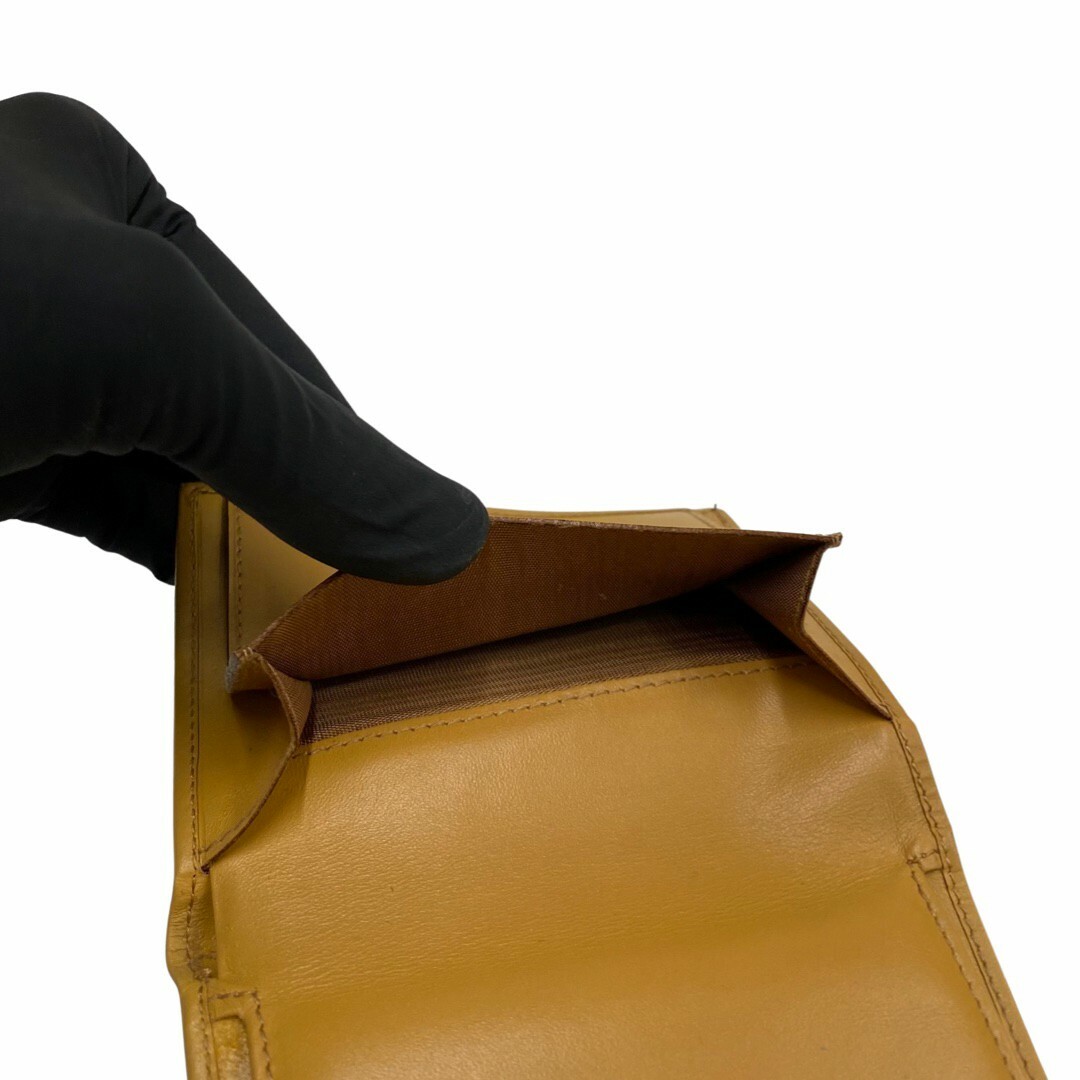 celine - 極 美品 CELINE セリーヌ ヴィンテージ マカダム ブラゾン