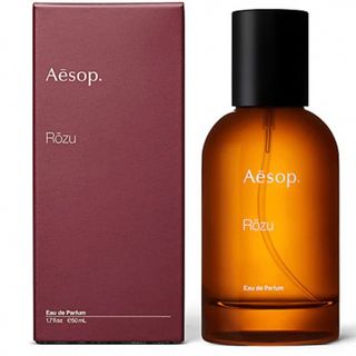 Aesop イソップ 香水 Hwyl ヒュイル オードパルファム - ユニセックス