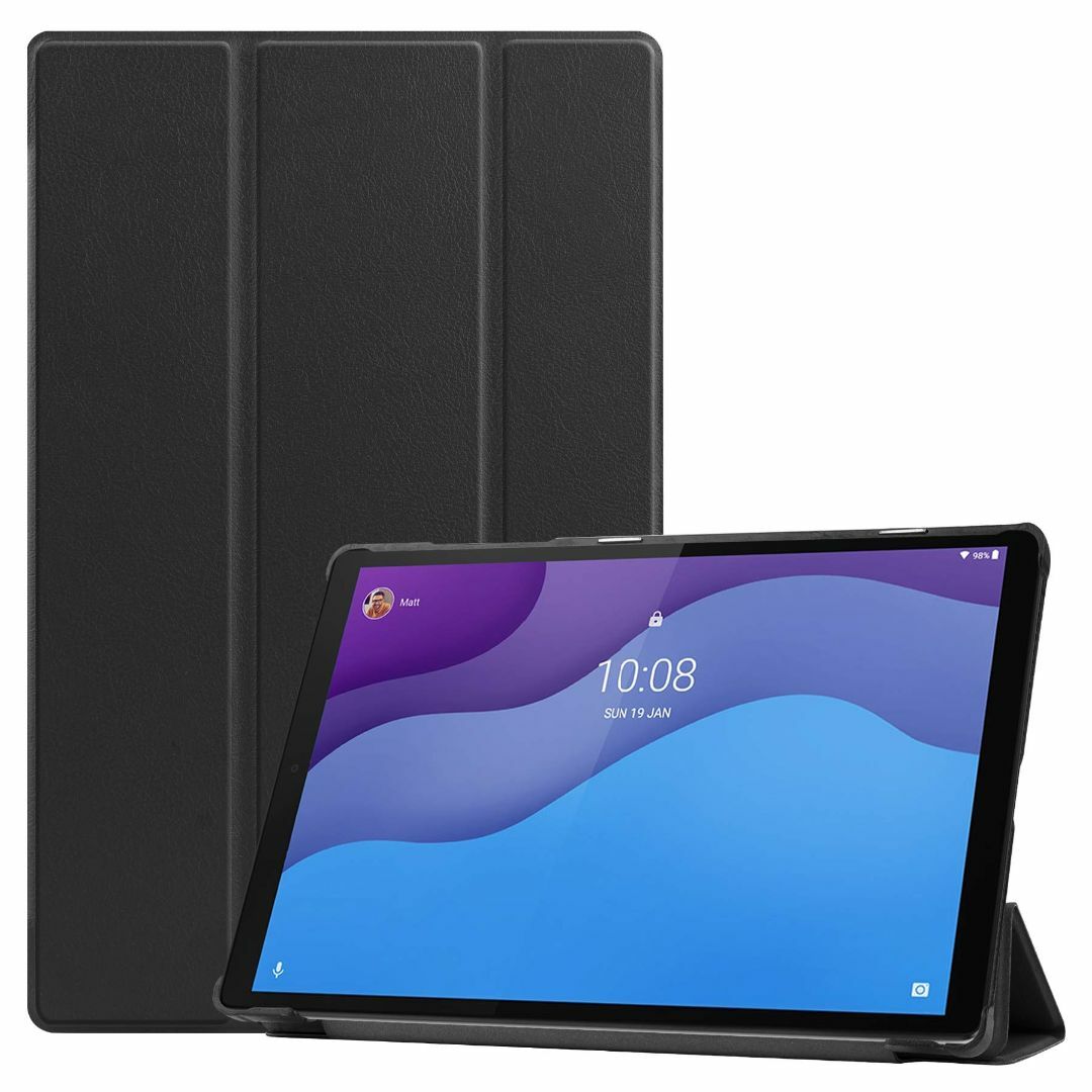 For Lenovo Tab M10 HD Gen 2 10.1 / TB-X3