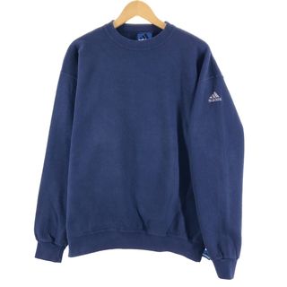 2ページ目 - アディダス ビンテージ スウェット(メンズ)の通販 700点