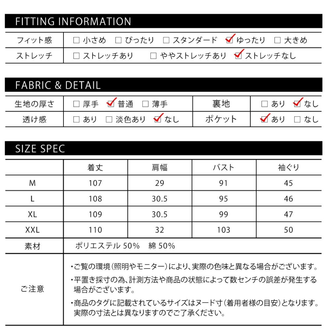 ワンピース レディース ノースリーブ 体型カバー ロング 丈 ゆったり 夏 レディースのワンピース(ロングワンピース/マキシワンピース)の商品写真