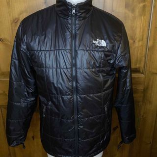 ノースフェイス(THE NORTH FACE) ノベルティの通販 4,000点以上 | ザ ...