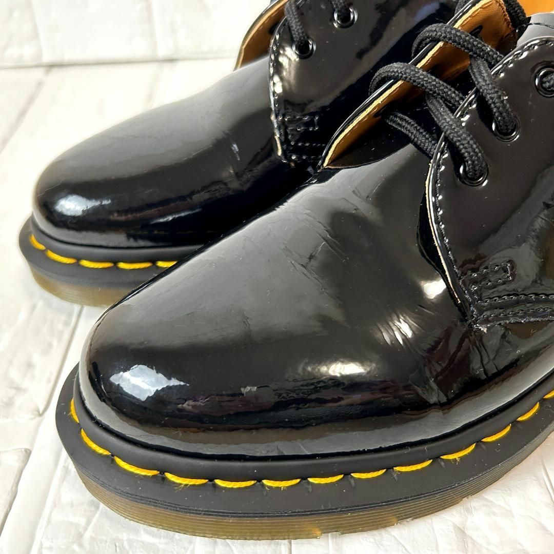 Dr.Martens 1461 UK6 25cm  <箱あり>