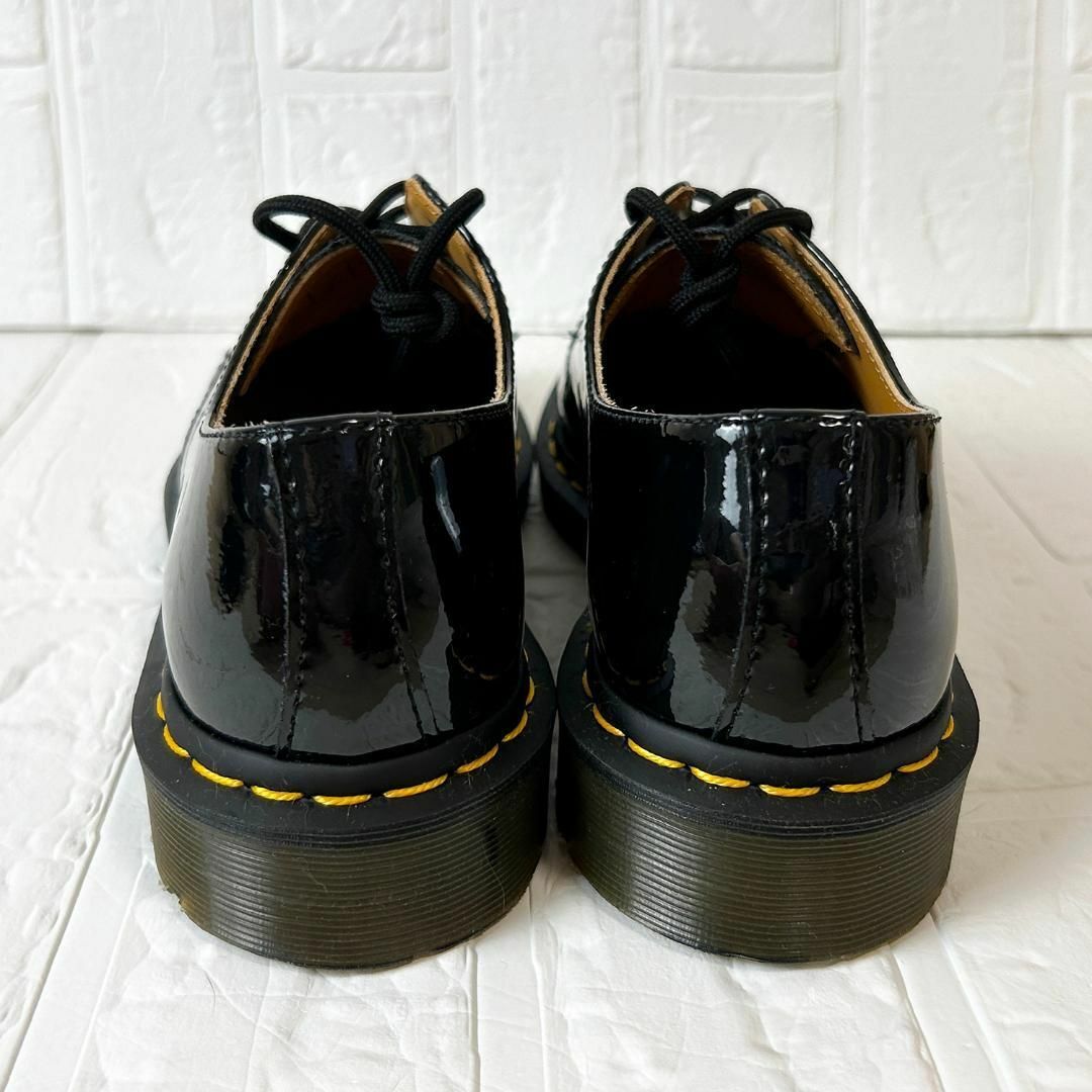 Dr.Martens 1461 UK6 25cm  <箱あり>