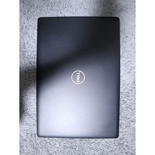 デル ノートPC（ブラック/黒色系）の通販 200点以上 | DELLのスマホ ...