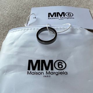 マルタンマルジェラ 指輪の通販 2,000点以上 | Maison Martin Margiela