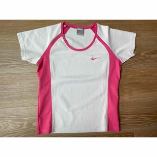 ナイキ(NIKE)の★NIKE Tシャツ(ウェア)