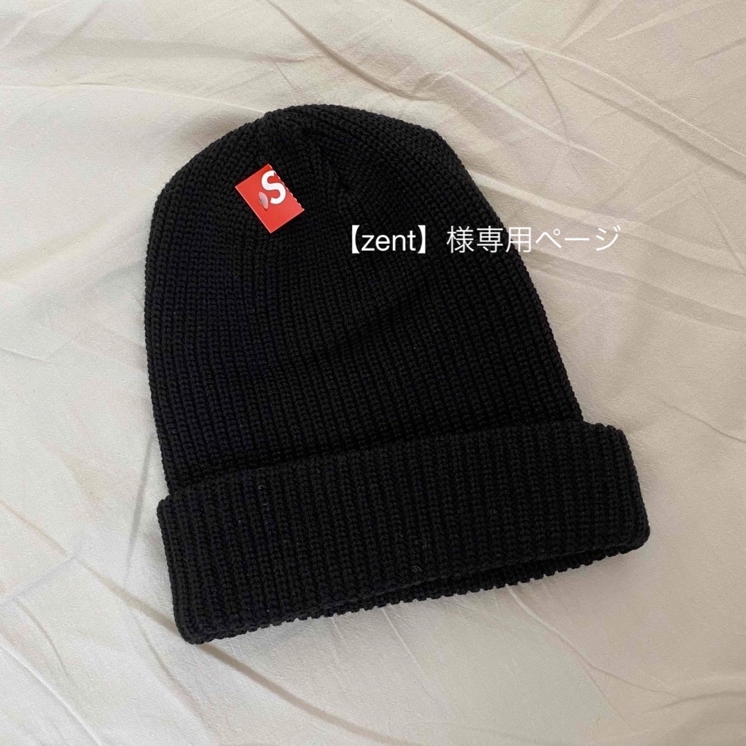 Supreme - 専用ページ supremeの通販 by はな's shop|シュプリーム