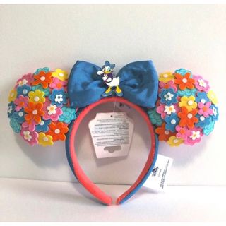 AVENUE アベニュー カチューシャ ドゥロワー 取り扱い