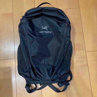 アークテリクス(ARC'TERYX)のぱぴぷぺぽ様専用 ARC’TERYX MANTIS 26 アークテリクス(バッグパック/リュック)