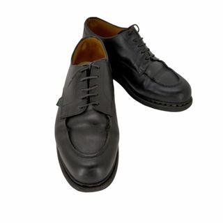 パラブーツ(Paraboot)のParaboot(パラブーツ) CHAMBORD  メンズ シューズ 革靴(ドレス/ビジネス)