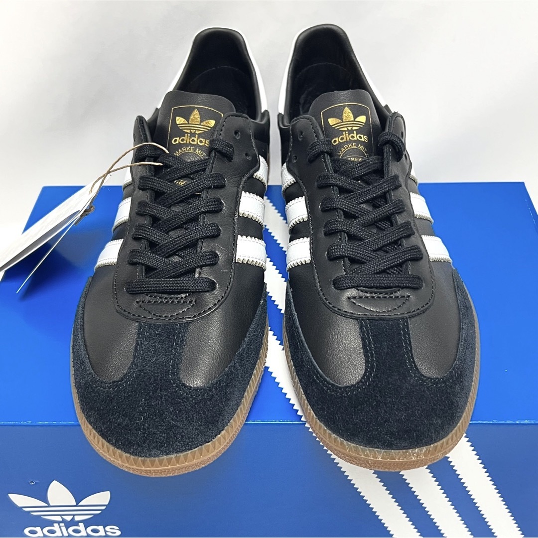 Originals(adidas) - 26 adidas サンバ デコン SAMBA DECON
