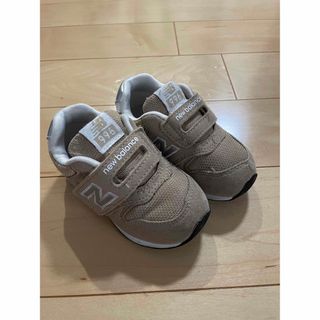 キュウキュウロク(996（New Balance）)のnew balance iz996 JB3(スニーカー)