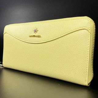 サマンサベガ 長財布 財布(レディース)の通販 400点以上 | Samantha