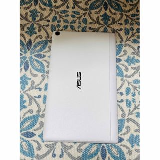 エイスース(ASUS)のASUS P00A(タブレット)