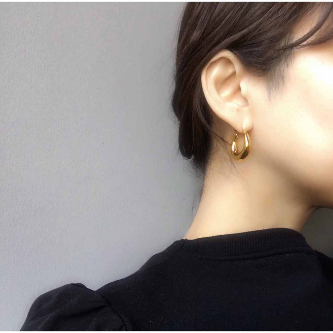 ピアス S K5YG BEAUTY & YOUTH | www.trevires.be