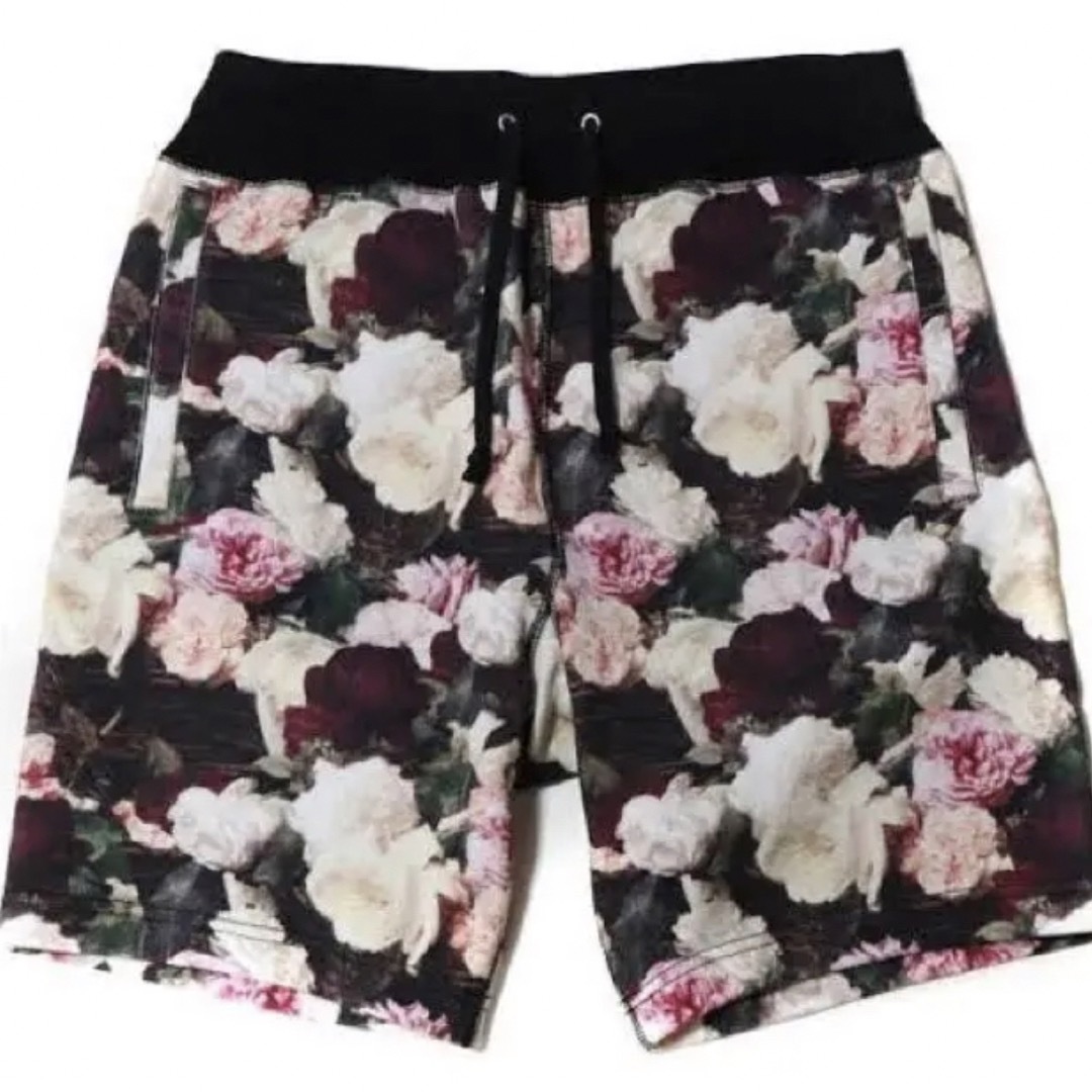 Supreme Power Corruption Lies Sweatshort | フリマアプリ ラクマ