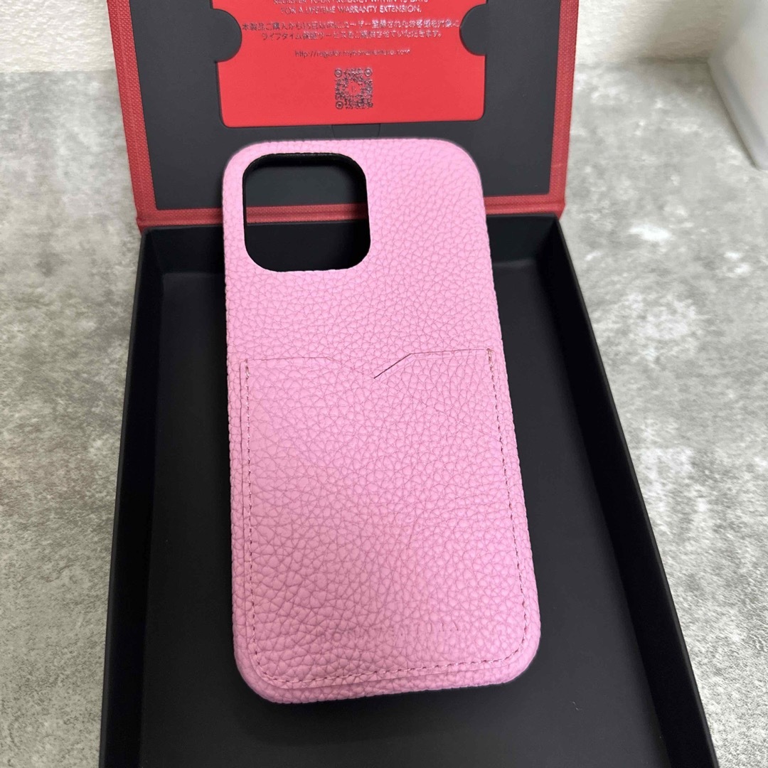 ボナベンチュラ iPhone14promax ケース | tradexautomotive.com