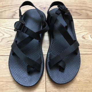 チャコ(Chaco)の値下交渉可🙆‍♀️ Chacoサンダル (サンダル)