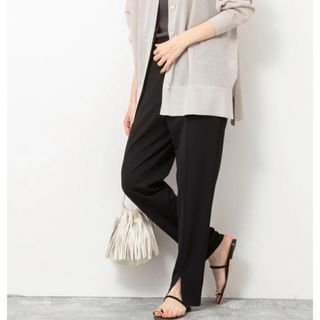 ノーリーズ カジュアルパンツ(レディース)の通販 300点以上 | NOLLEY'S ...