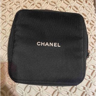 シャネル(CHANEL)の専用シャネルポーチ(ポーチ)