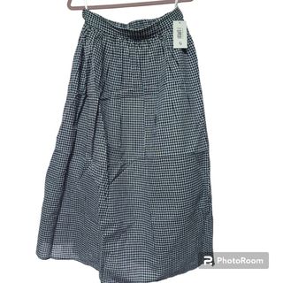 chocol raffine robe(ロングスカート)のフリマアイテム一覧 chocol raffine robe(ロングスカート)のフリマアイテム一覧