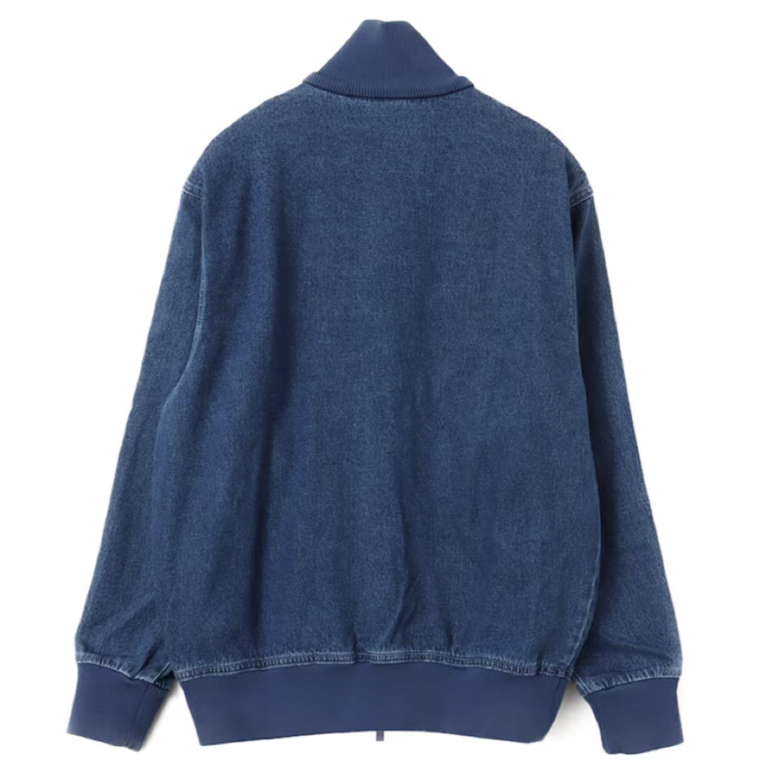 adidas Originals - 新品3XL⭐️adidasアディカラー デニム