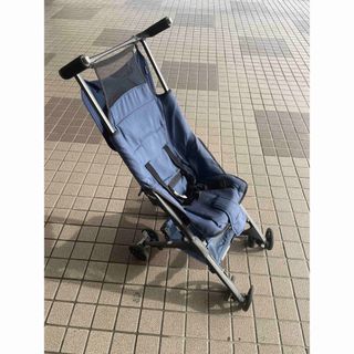 グッドベビー 折りたたみ ベビーカー/バギーの通販 39点 | Goodbabyの